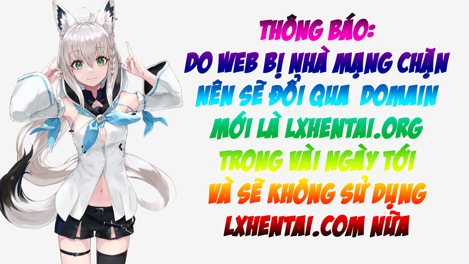 Hình ảnh 1 trong A Sexual Culture Exchange With An Elf Mom And Daughter ~Impregnating Mother And Daughter Edition - One Shot - Hentaimanhwa.net