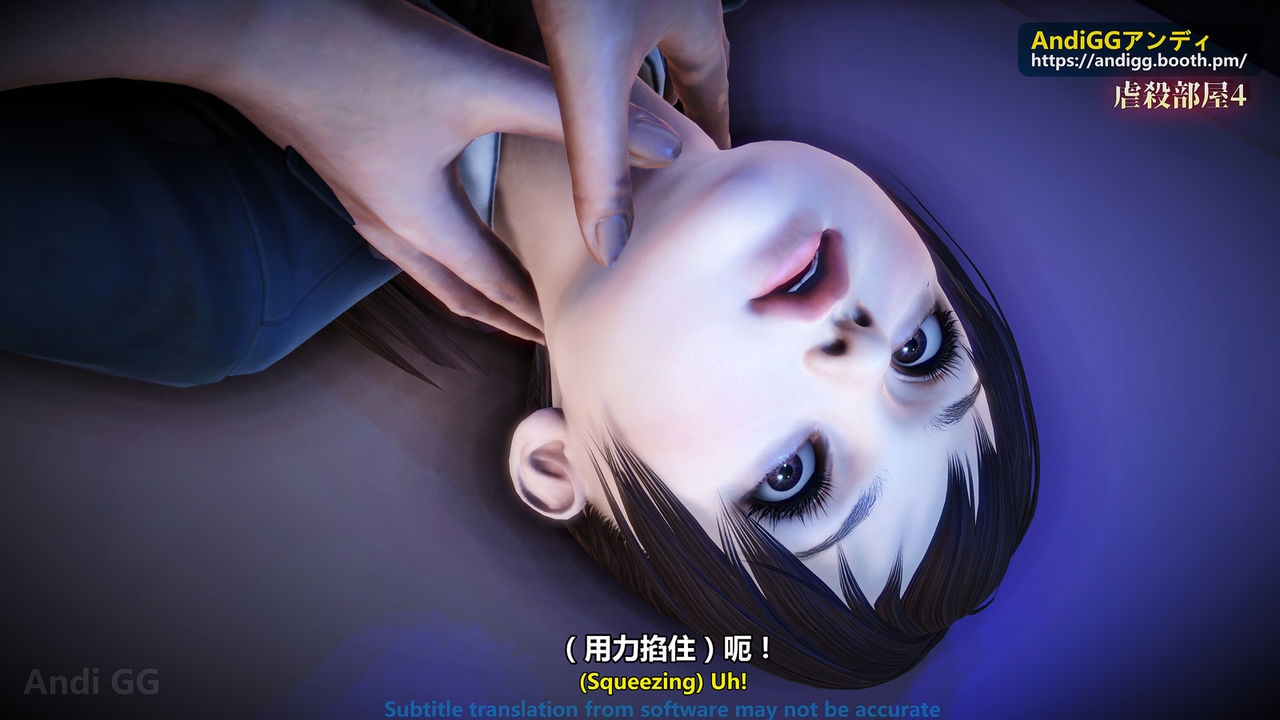 Xem ảnh 1603887194902_0 trong truyện hentai A Story Of A Rented House - Chapter 3 - truyenhentai18.pro