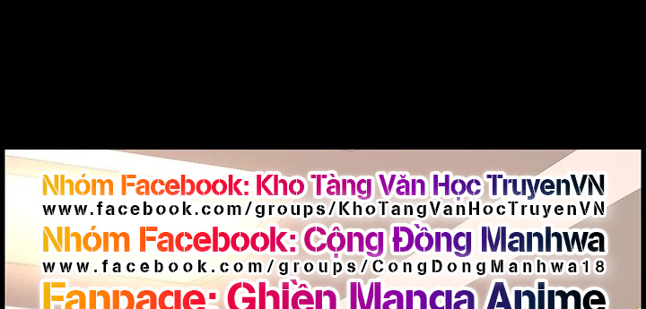 Xem ảnh App Đế Vương Giường Chiếu - Chap 23 - truyen app de vuong giuong chieu chuong 23 10 - Hentai24h.Tv