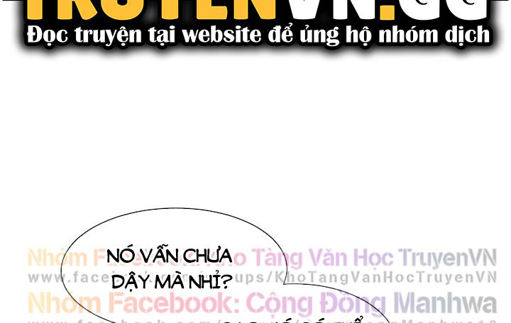 Hình ảnh truyen app de vuong giuong chieu chuong 24 40 trong App Đế Vương Giường Chiếu - Chap 24 - Hentaimanhwa.net