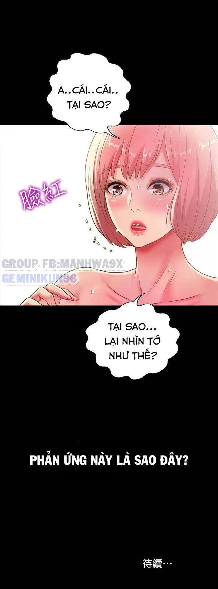 Xem ảnh 41 trong truyện hentai Bạn Gái Của Bạn Tôi - Chap 85 - truyenhentai18.pro