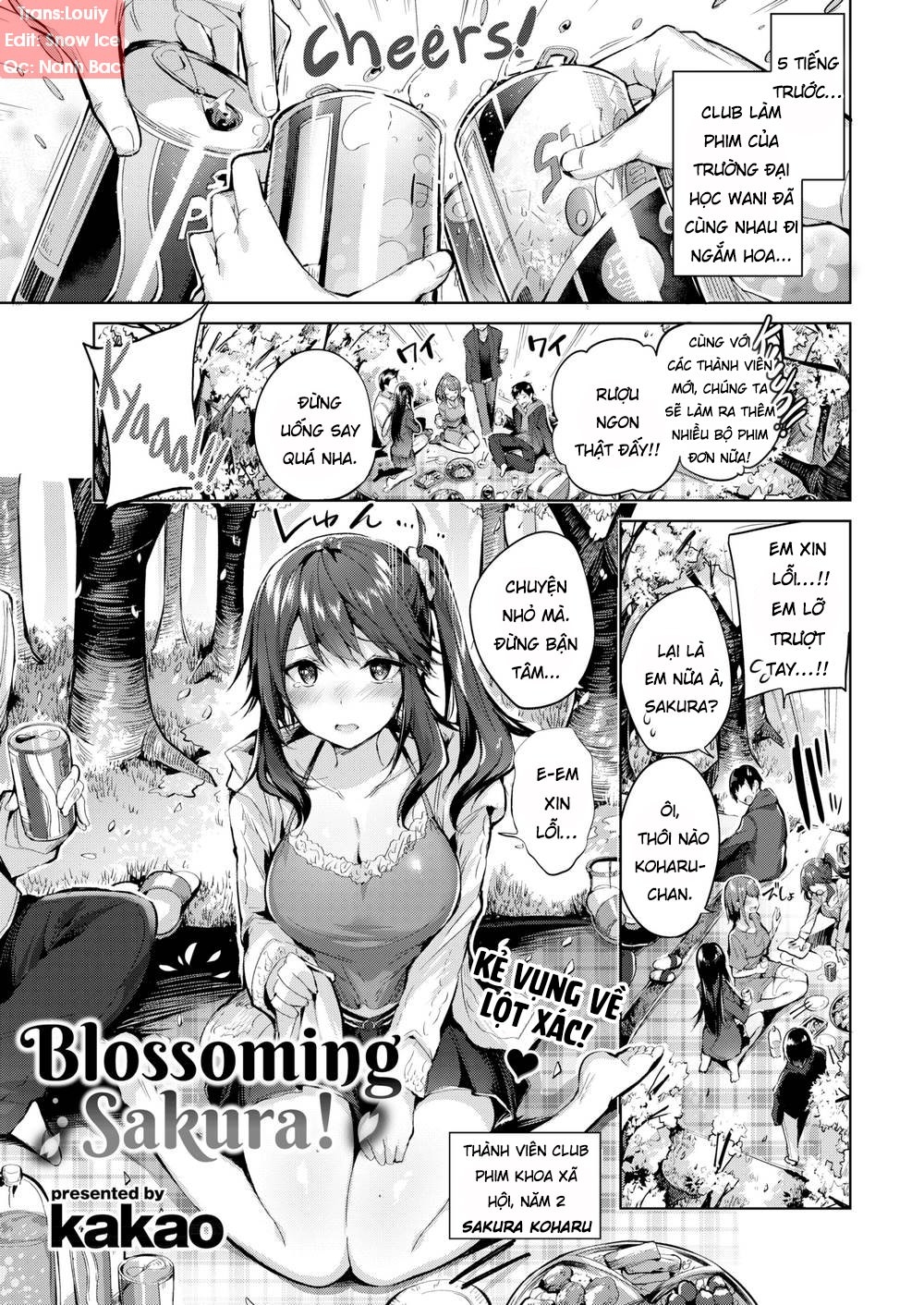 Xem ảnh 1603162731279_0 trong truyện hentai Blossoming Sakura - One Shot - truyenhentai18.pro