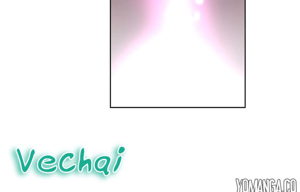 Xem ảnh Brawling Go! - Chap 34 - 51 - Hentai24h.Tv