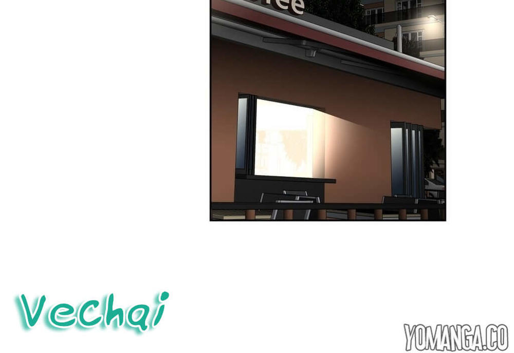 Xem ảnh Brawling Go! - Chap 36 - 11 - Hentai24h.Tv