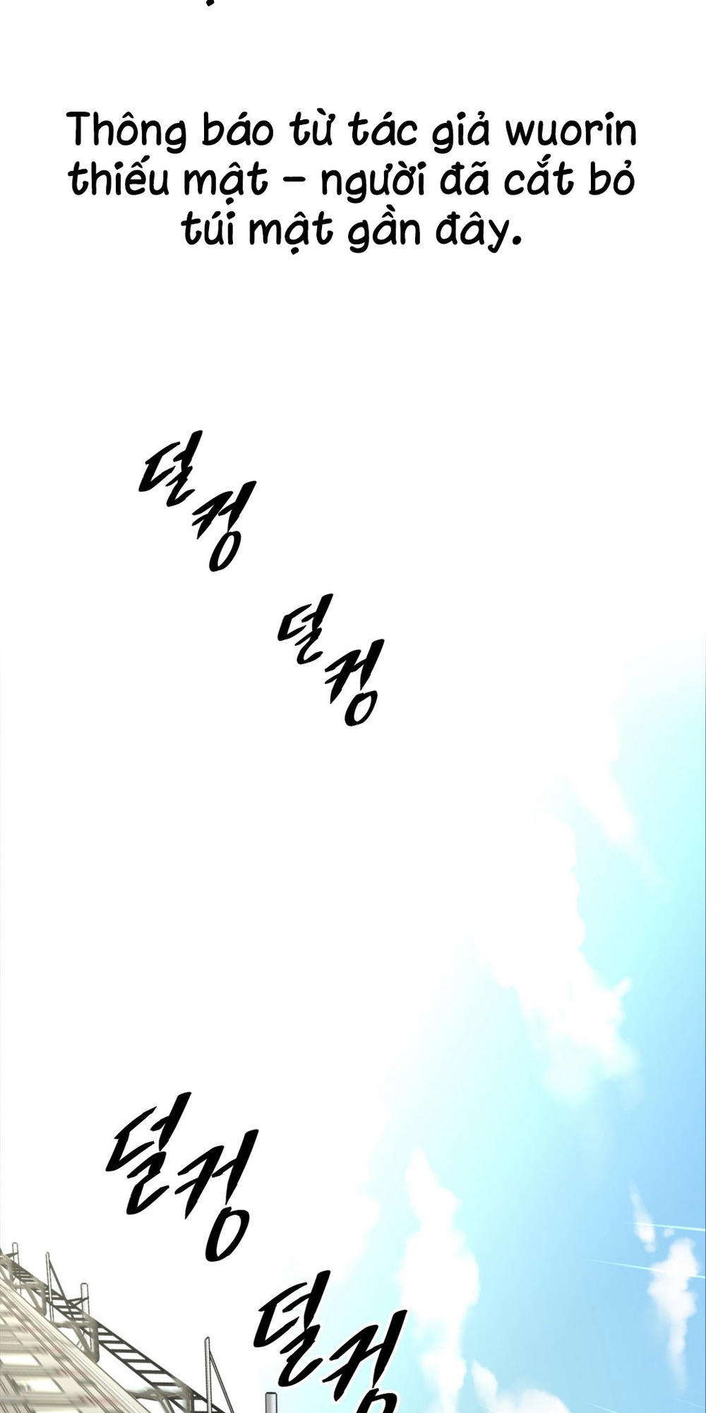 Hình ảnh 2 trong Brawling Go! - Chap 45.5 - Hentaimanhwa.net