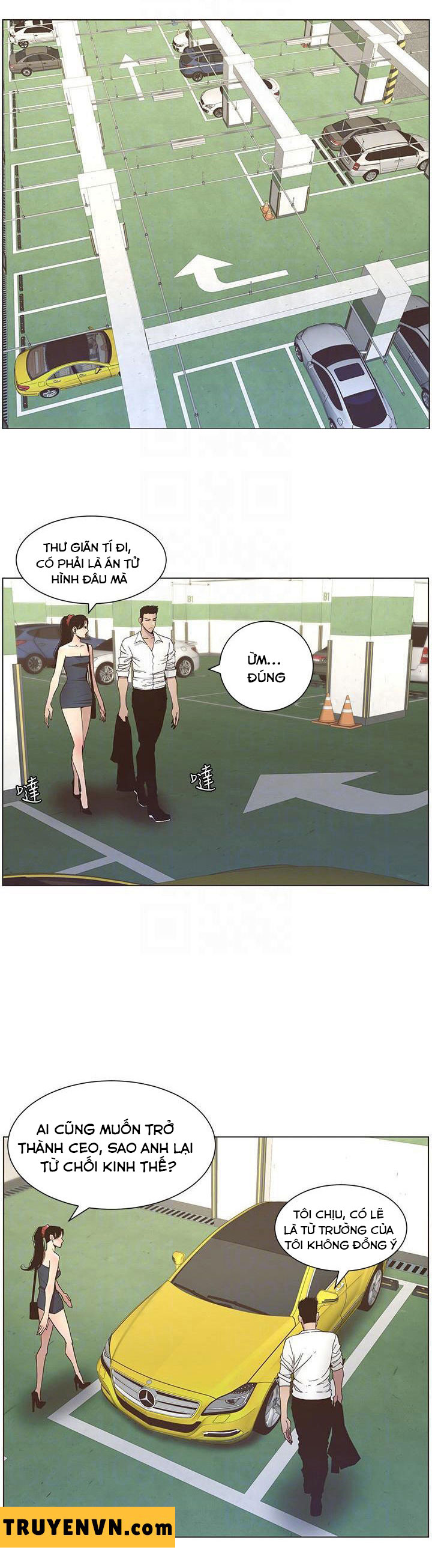 Xem ảnh truyen cha duong chap 15 trang 012 trong truyện hentai Cha Dượng - Chap 15 - truyenhentai18.pro