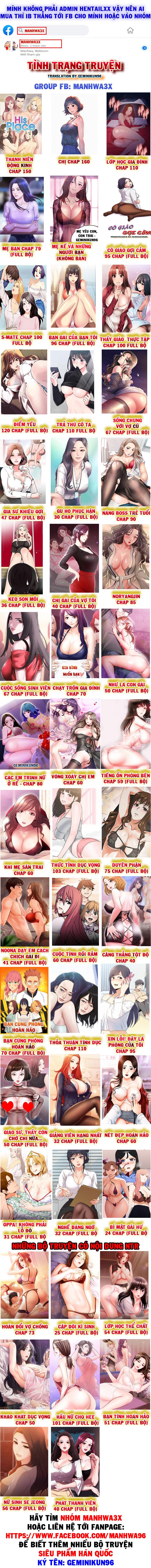 Xem ảnh 10 trong truyện hentai Cô Giáo Nhật Bản - Chap 7 - Truyenhentai18.net