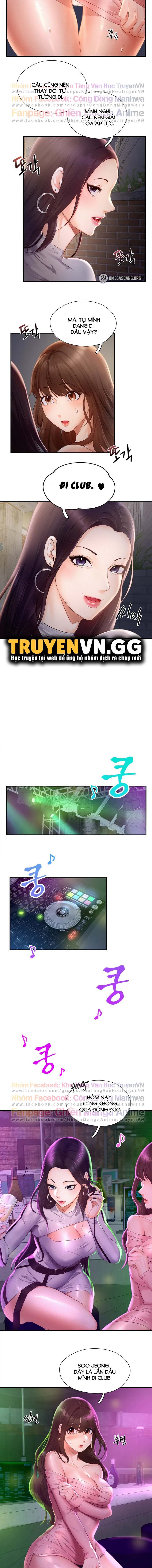 Xem ảnh Cuộc Sống Thăng Hoa - Chap 1 - truyen cuoc song thang hoa chuong 1 11 - Hentai24h.Tv