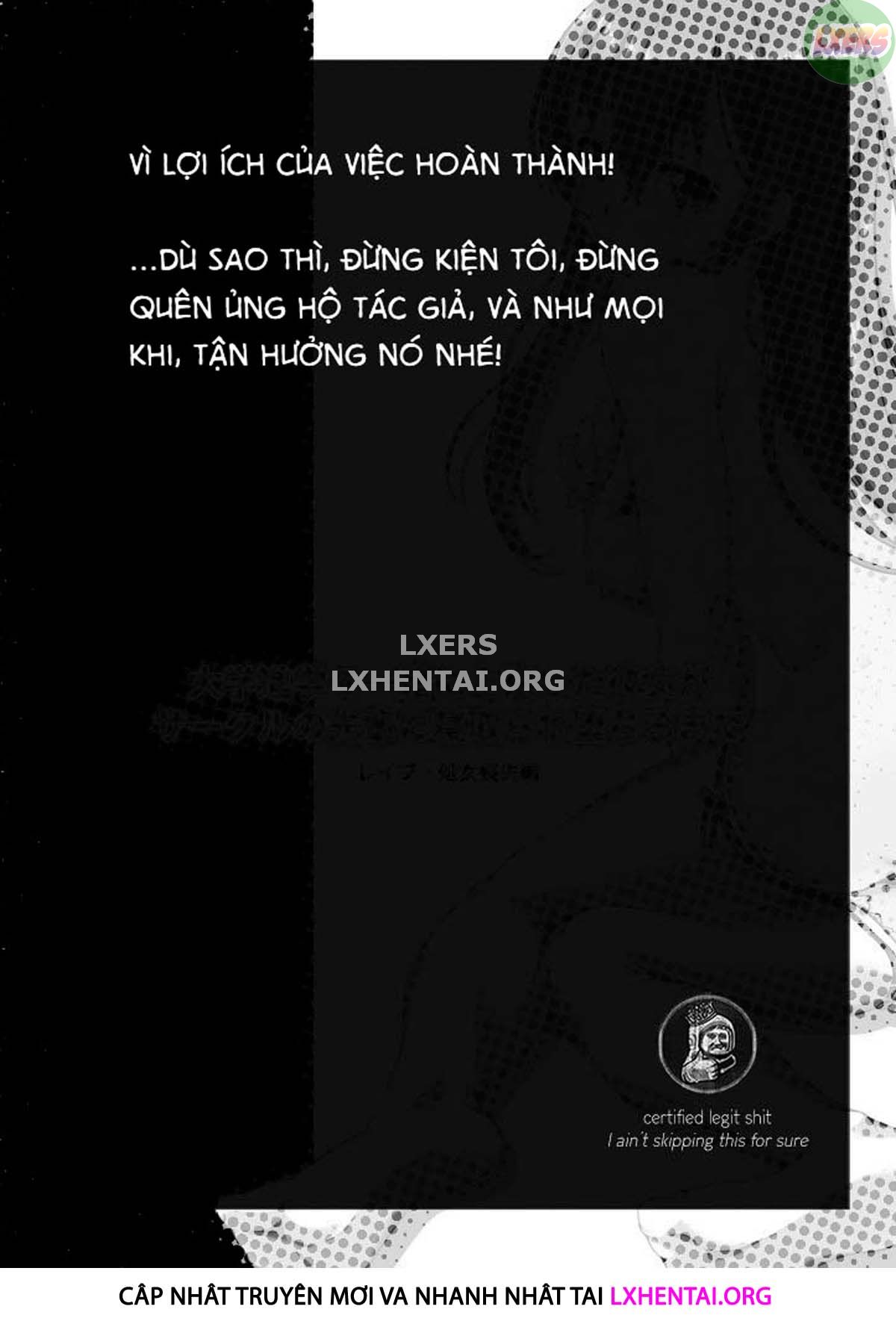 Xem ảnh 41 trong truyện hentai Daigaku Shingaku De Issho Ni Joukyou Shita Kanojo Ga Netorare Ochita Ato - Chapter 5 END - truyenhentai18.pro