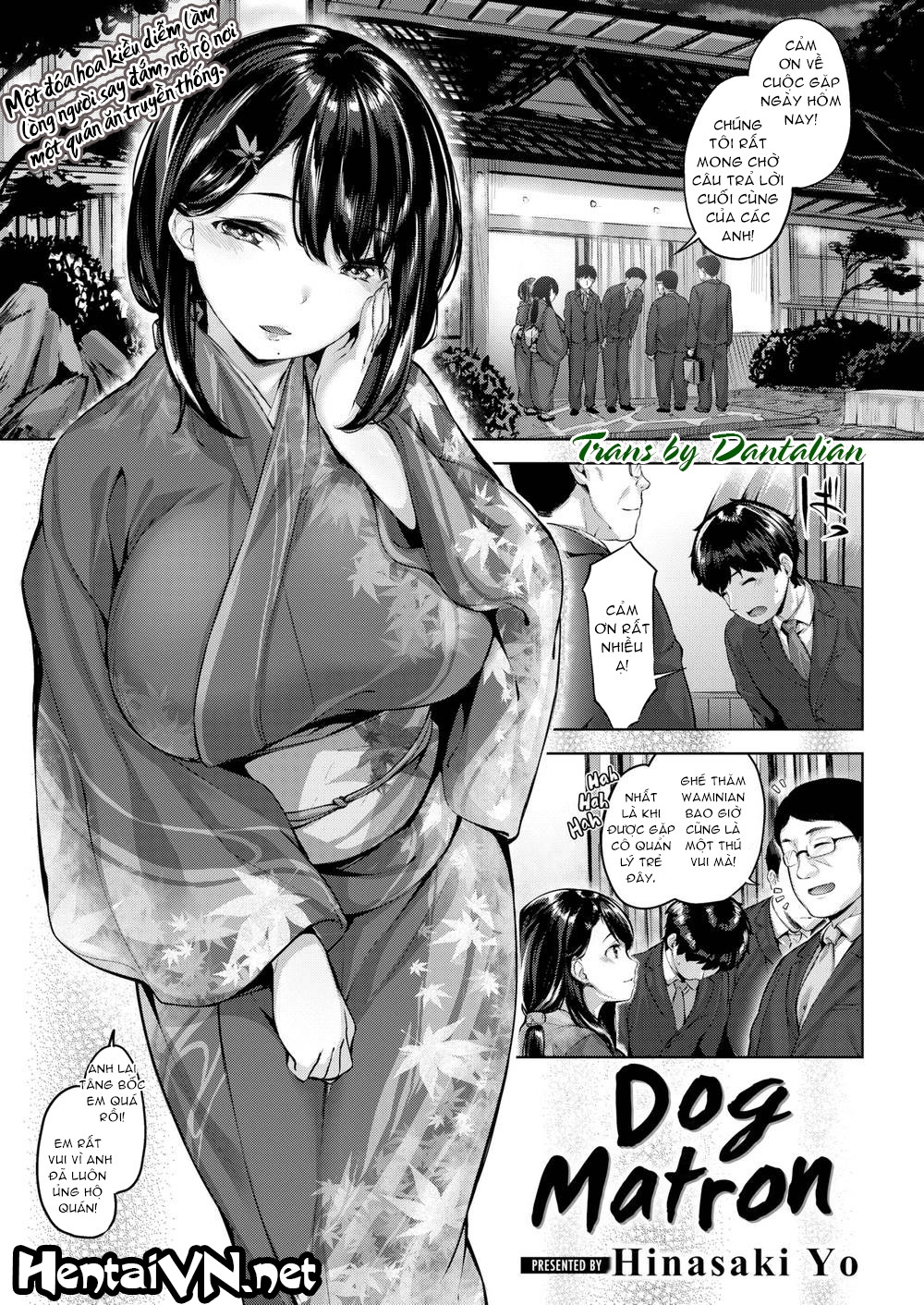 Xem ảnh 160351135473_0 trong truyện hentai Hentai K Che Anh Nhân Viên May Mắn Địt Sếp Nữ - One Shot - truyenhentai18.pro