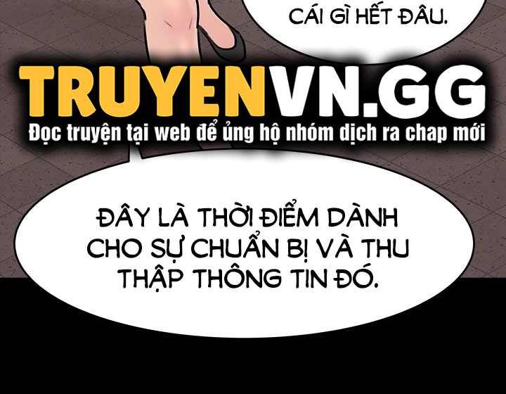 Hình ảnh truyen em vo nong bong chuong 13 28 trong Em Vợ Nóng Bỏng - Chap 13 - Hentaimanhwa.net