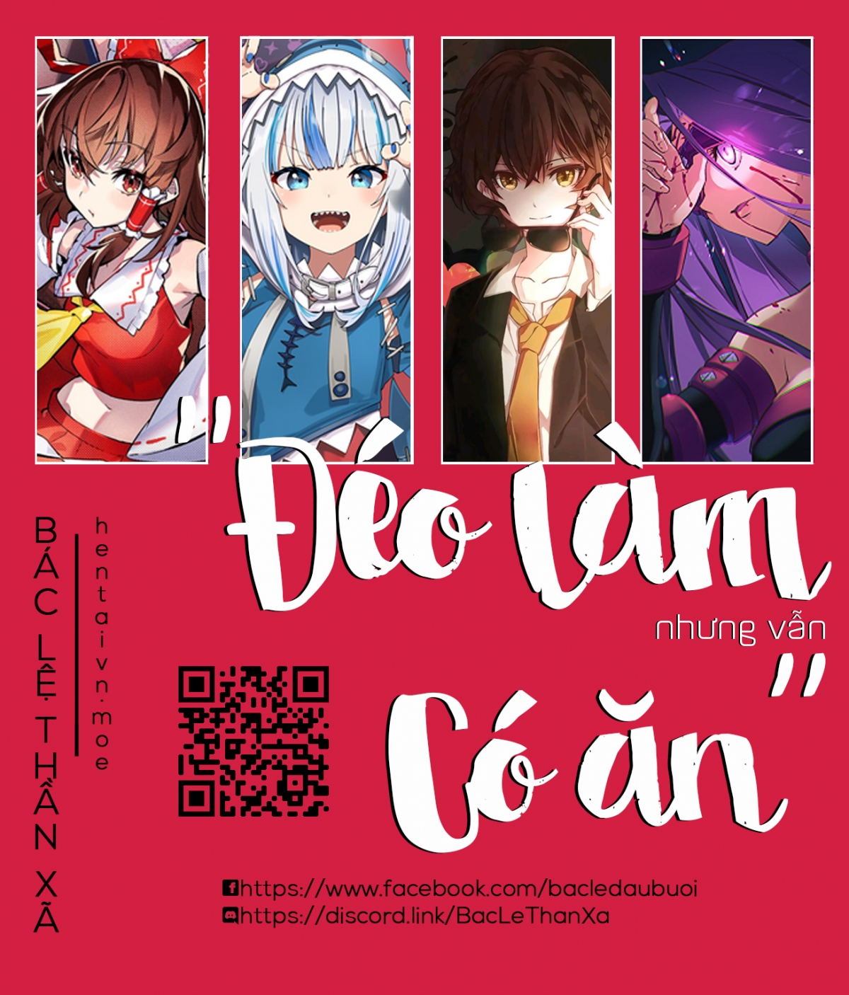 Hình ảnh 17 trong Gentle Connect!Re:Dive - One Shot - Hentaimanhwa.net
