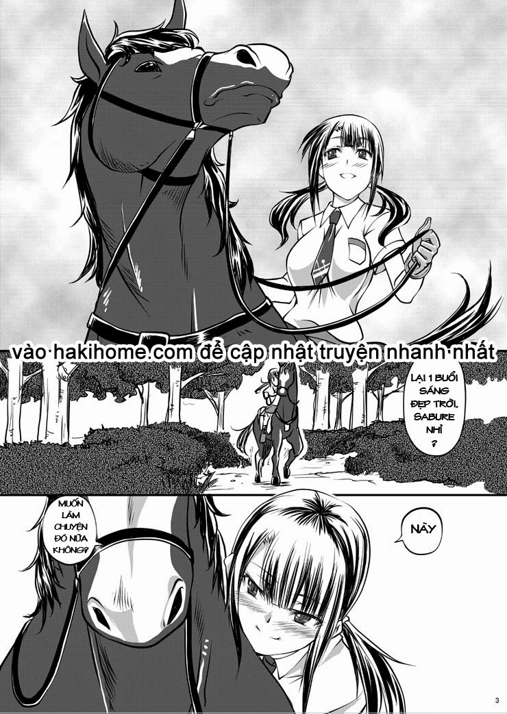 Hình ảnh 1602516621578_0 trong Getting Pregnant And Giving Birth - Chapter 1 - Hentaimanhwa.net