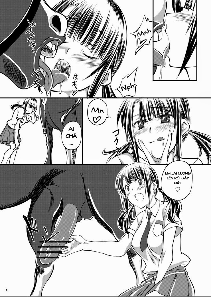 Hình ảnh 1602516622935_0 trong Getting Pregnant And Giving Birth - Chapter 1 - Hentaimanhwa.net