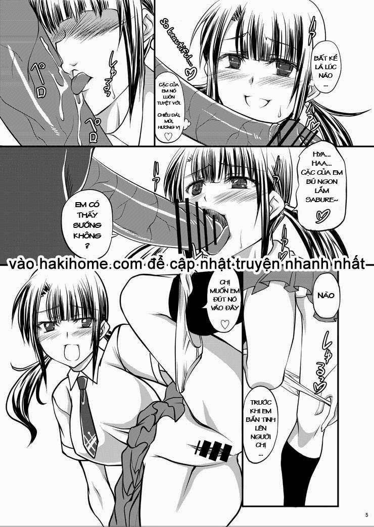Hình ảnh 1602516623770_0 trong Getting Pregnant And Giving Birth - Chapter 1 - Hentaimanhwa.net