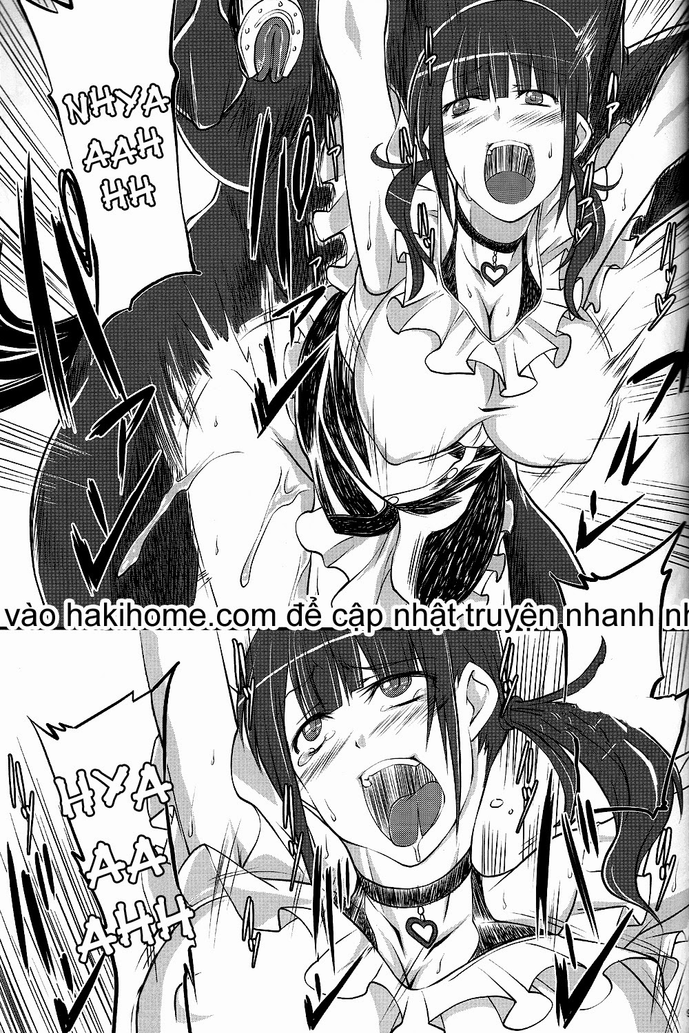 Xem ảnh 1602516656598_0 trong truyện hentai Getting Pregnant And Giving Birth - Chapter 2 END - truyenhentai18.pro