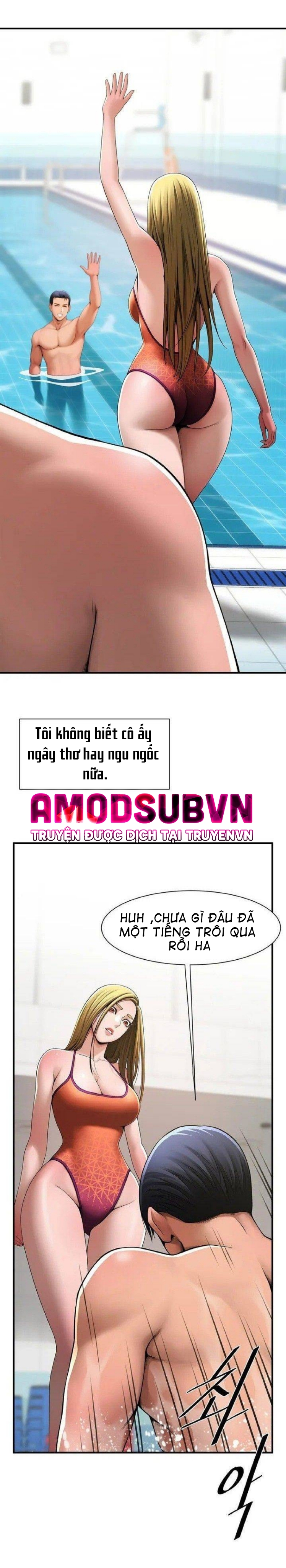 Xem ảnh truyen giang vien boi loi chuong 1 15 trong truyện hentai Giảng Viên Bơi Lội - Chap 1 - truyenhentai18.pro