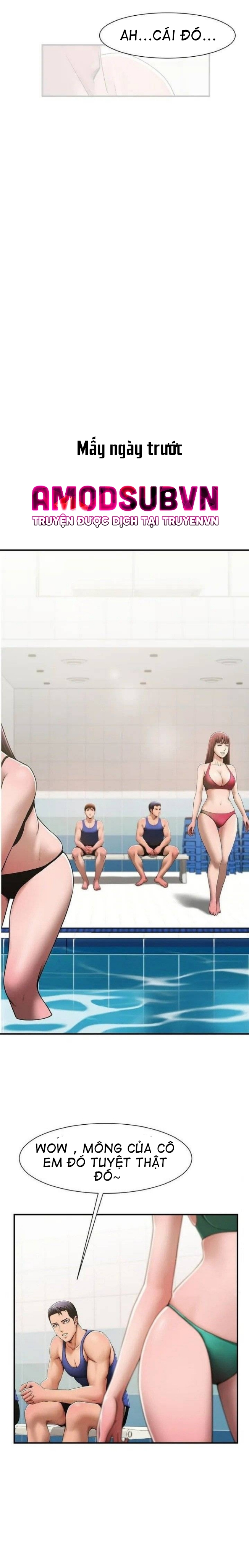 Xem ảnh truyen giang vien boi loi chuong 1 19 trong truyện hentai Giảng Viên Bơi Lội - Chap 1 - truyenhentai18.pro