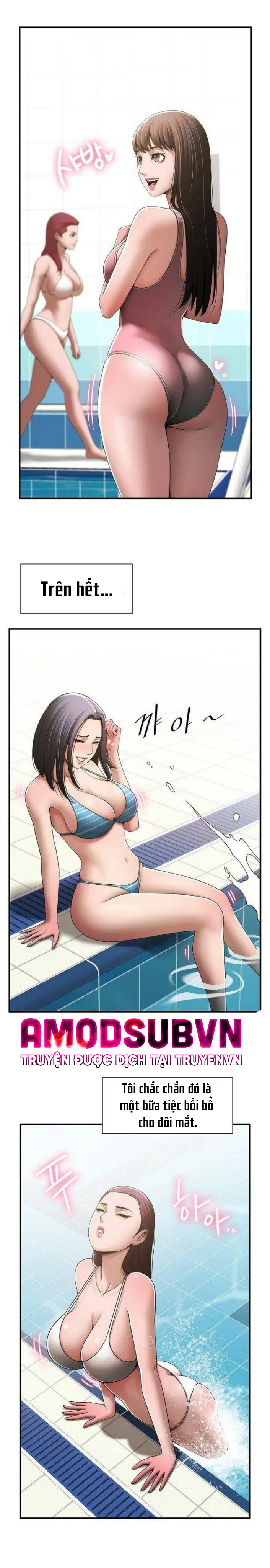 Xem ảnh truyen giang vien boi loi chuong 1 9 trong truyện hentai Giảng Viên Bơi Lội - Chap 1 - truyenhentai18.pro