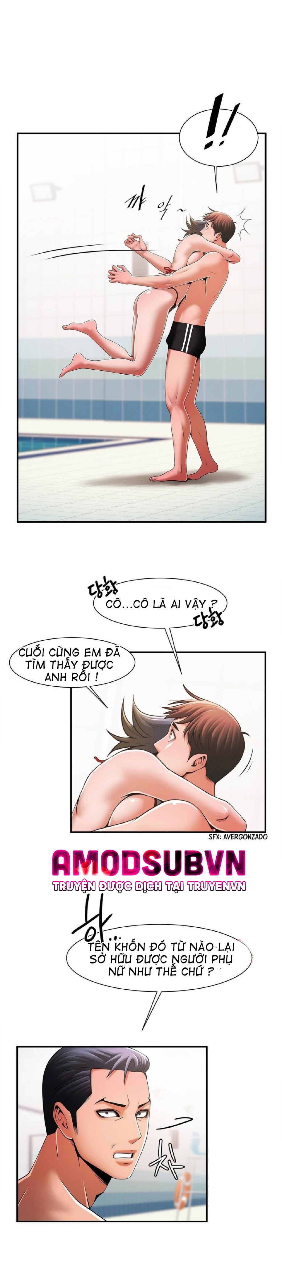 Xem ảnh truyen giang vien boi loi chuong 3 27 trong truyện hentai Giảng Viên Bơi Lội - Chap 3 - truyenhentai18.pro