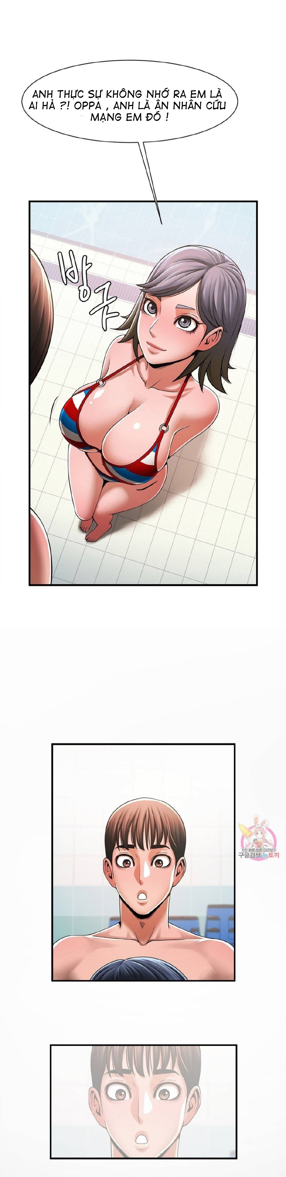 Xem ảnh truyen giang vien boi loi chuong 3 28 trong truyện hentai Giảng Viên Bơi Lội - Chap 3 - truyenhentai18.pro