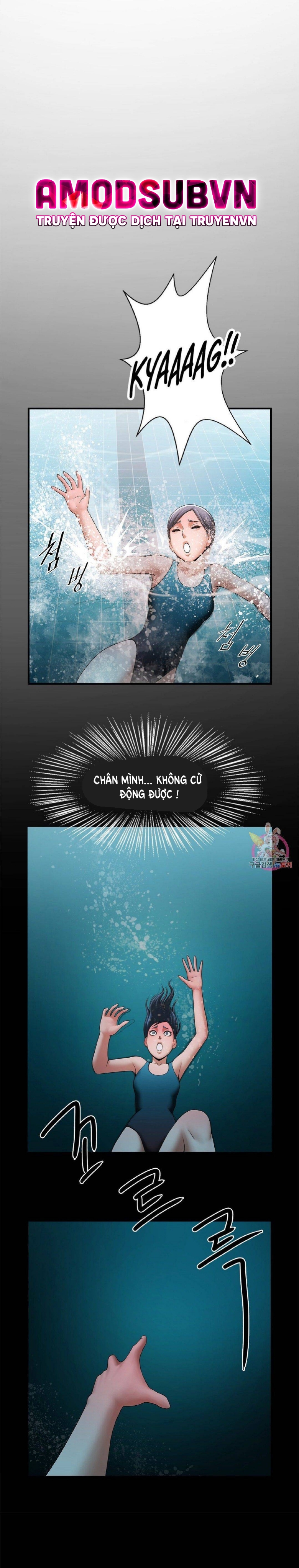 Xem ảnh Giảng Viên Bơi Lội - Chap 3 - truyen giang vien boi loi chuong 3 29 - HentaiTruyen.net