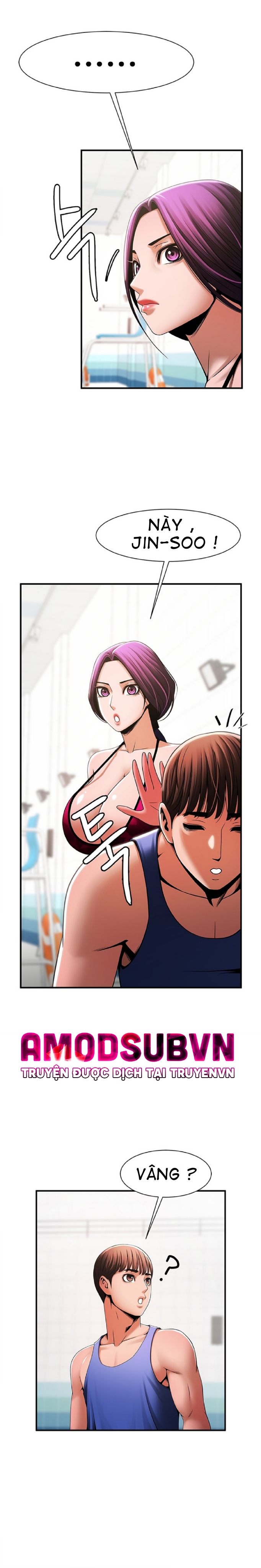 Xem ảnh truyen giang vien boi loi chuong 4 26 trong truyện hentai Giảng Viên Bơi Lội - Chap 4 - truyenhentai18.pro