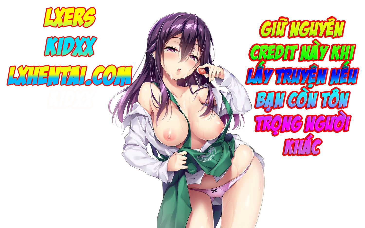 Xem ảnh Go West Back To East - Chapter 1 - 1601948205730_0 - Hentai24h.Tv