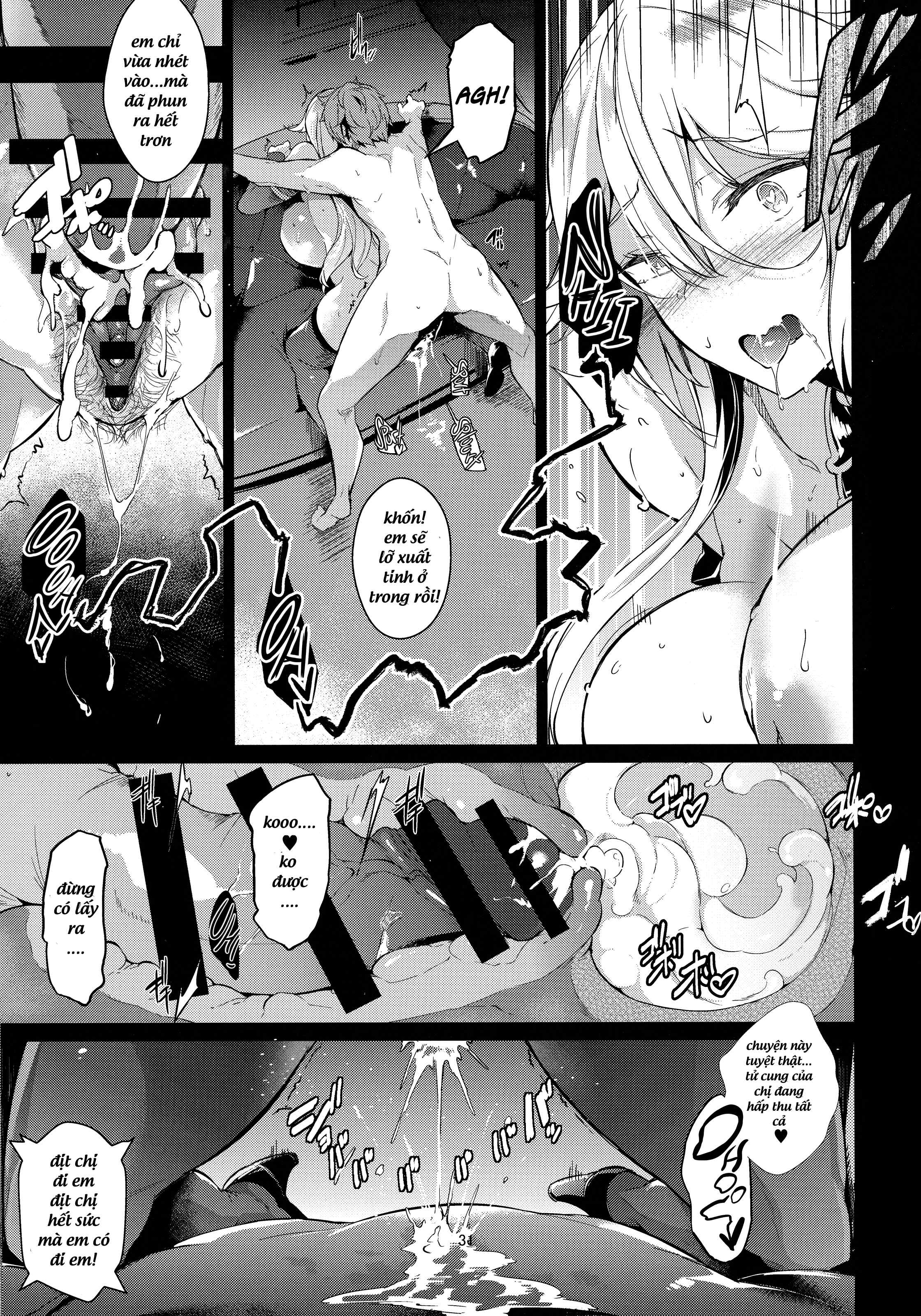 Xem ảnh 1603817630749_0 trong truyện hentai Cuốn Sách Về Ngực Ma Thuật - One Shot - truyenhentai18.pro