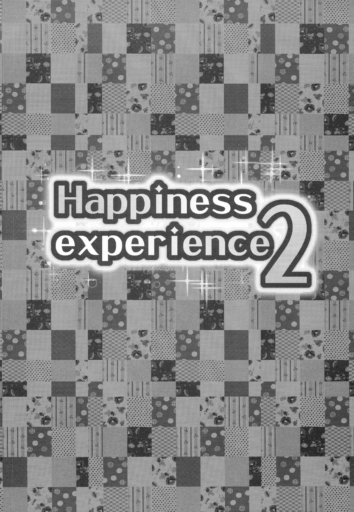 Xem ảnh 1603879188586_0 trong truyện hentai Happiness Experience 2 - One Shot - Truyenhentai18.net