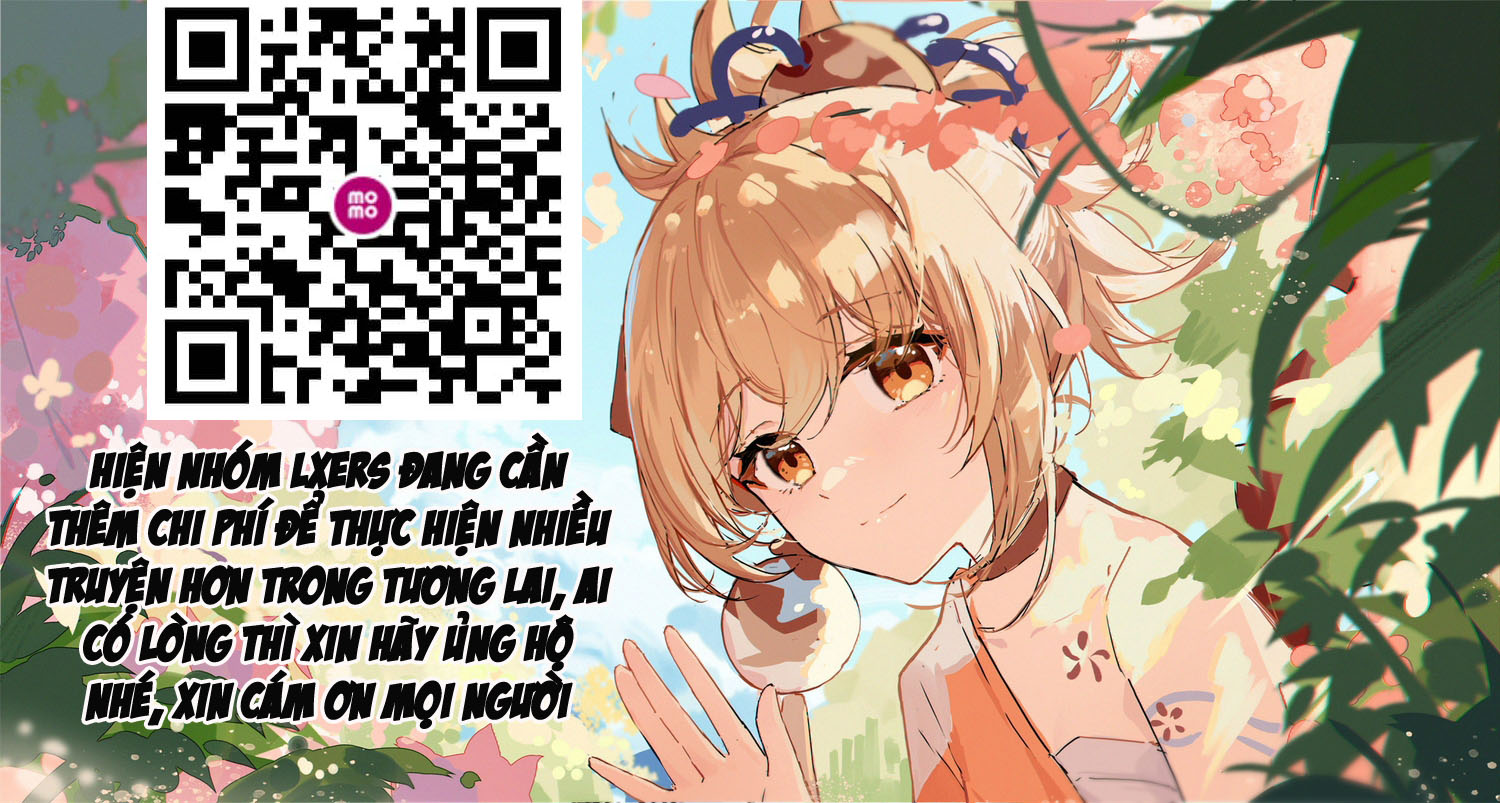 Xem ảnh I'm Not Your Idol! - Chapter 3 END - 2 - Hentai24h.Tv