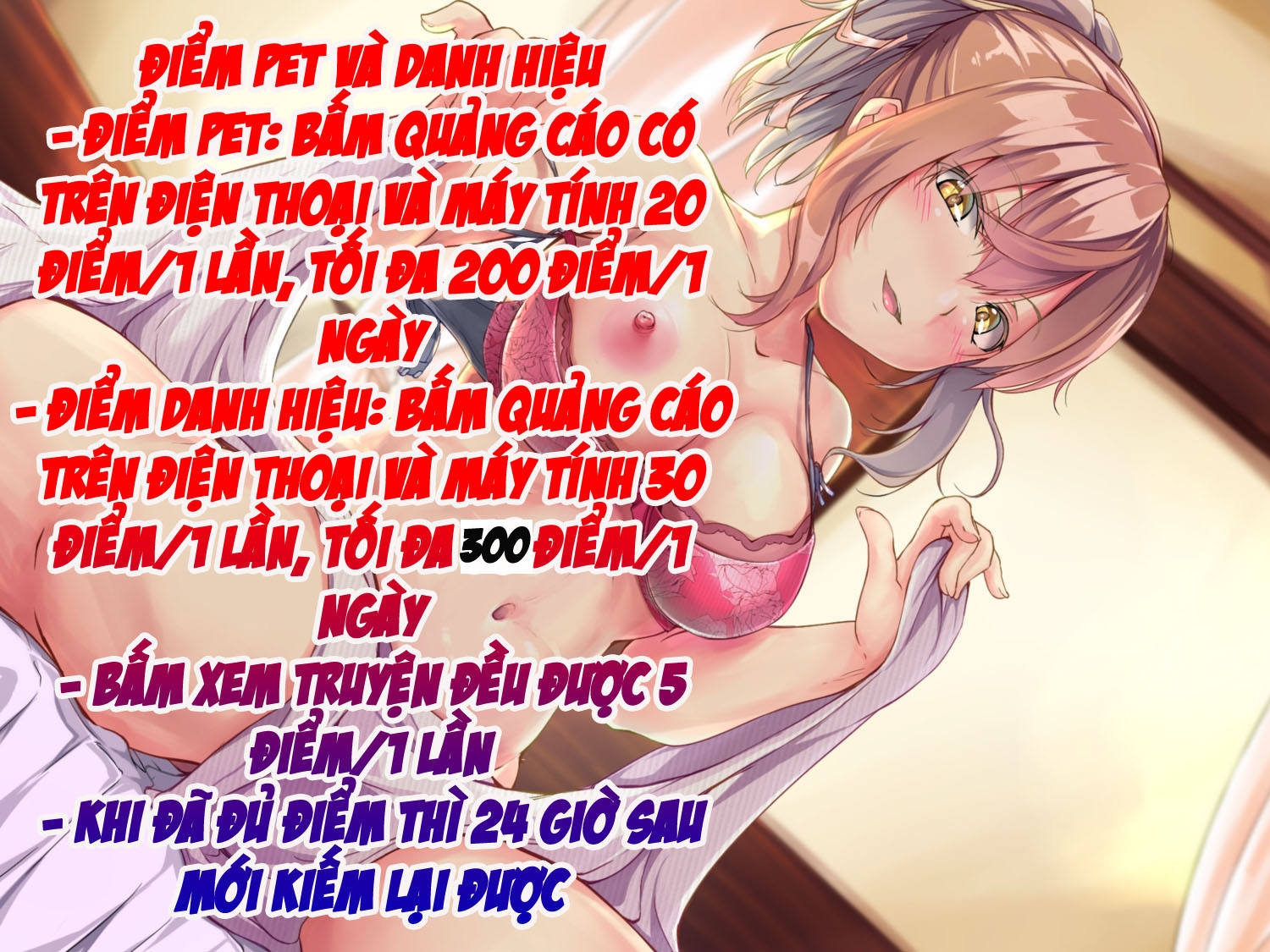 Xem ảnh 1648143294635_0 trong truyện hentai I‘m The Only One That Can’t Get Laid In This House - Chapter 3 END - truyenhentai18.pro