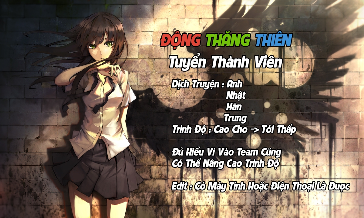Hình ảnh 1599470398584_0 trong It's Your Fault For Having Such Big Boobs, Miss - Chapter 2 - Hentaimanhwa.net