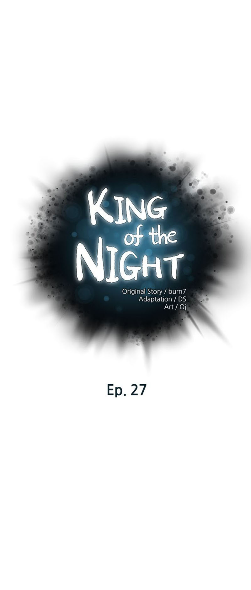 Hình ảnh truyen king of the night chuong 27 2 trong King Of The Night - Chap 27 - Hentaimanhwa.net