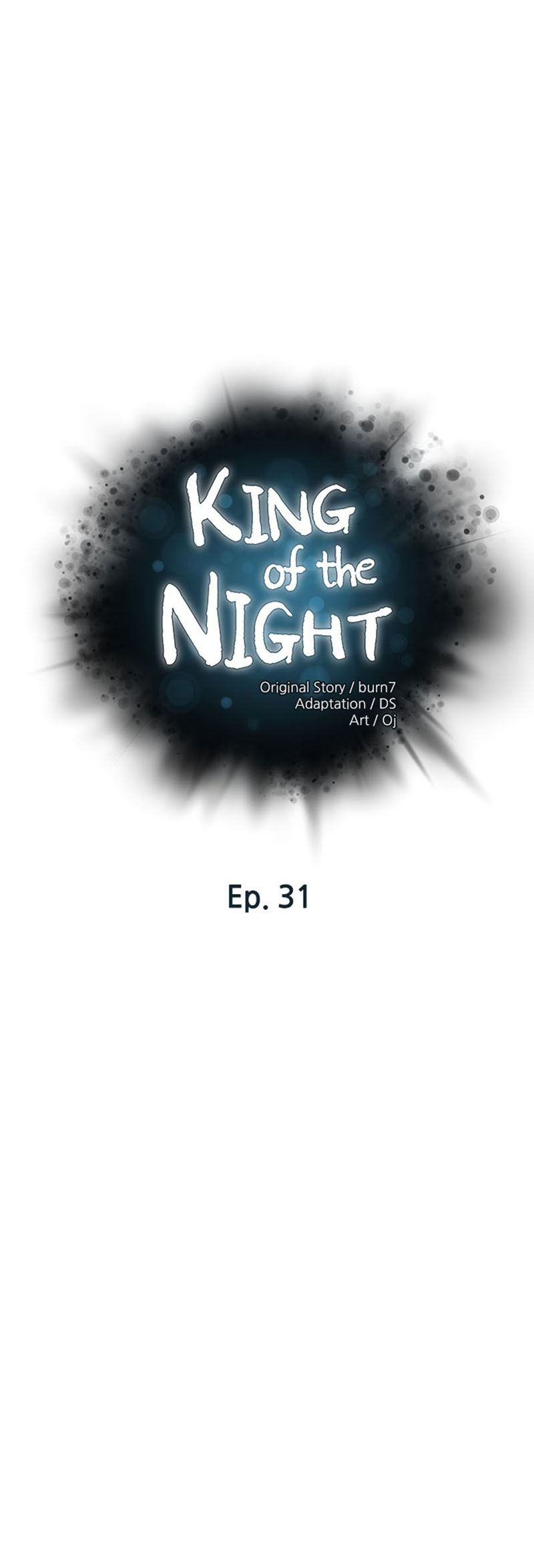 Xem ảnh King Of The Night - Chap 31 - truyen king of the night chuong 31 2 - Hentai24h.Tv