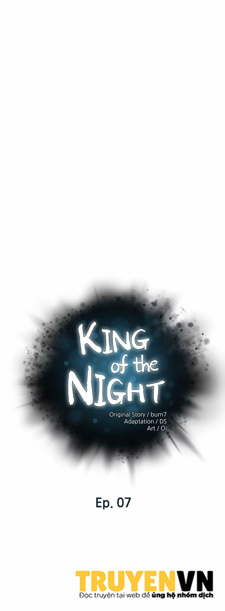 Xem ảnh King Of The Night - Chap 7 - truyen king of the night chuong 7 4 - Hentai24h.Tv