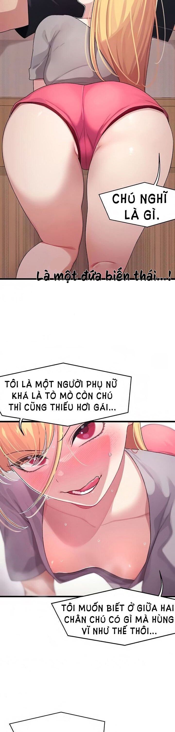 Xem ảnh truyen lien ket doki doki chuong 4 6 trong truyện hentai Liên Kết Doki Doki - Chap 4 - truyenhentai18.pro