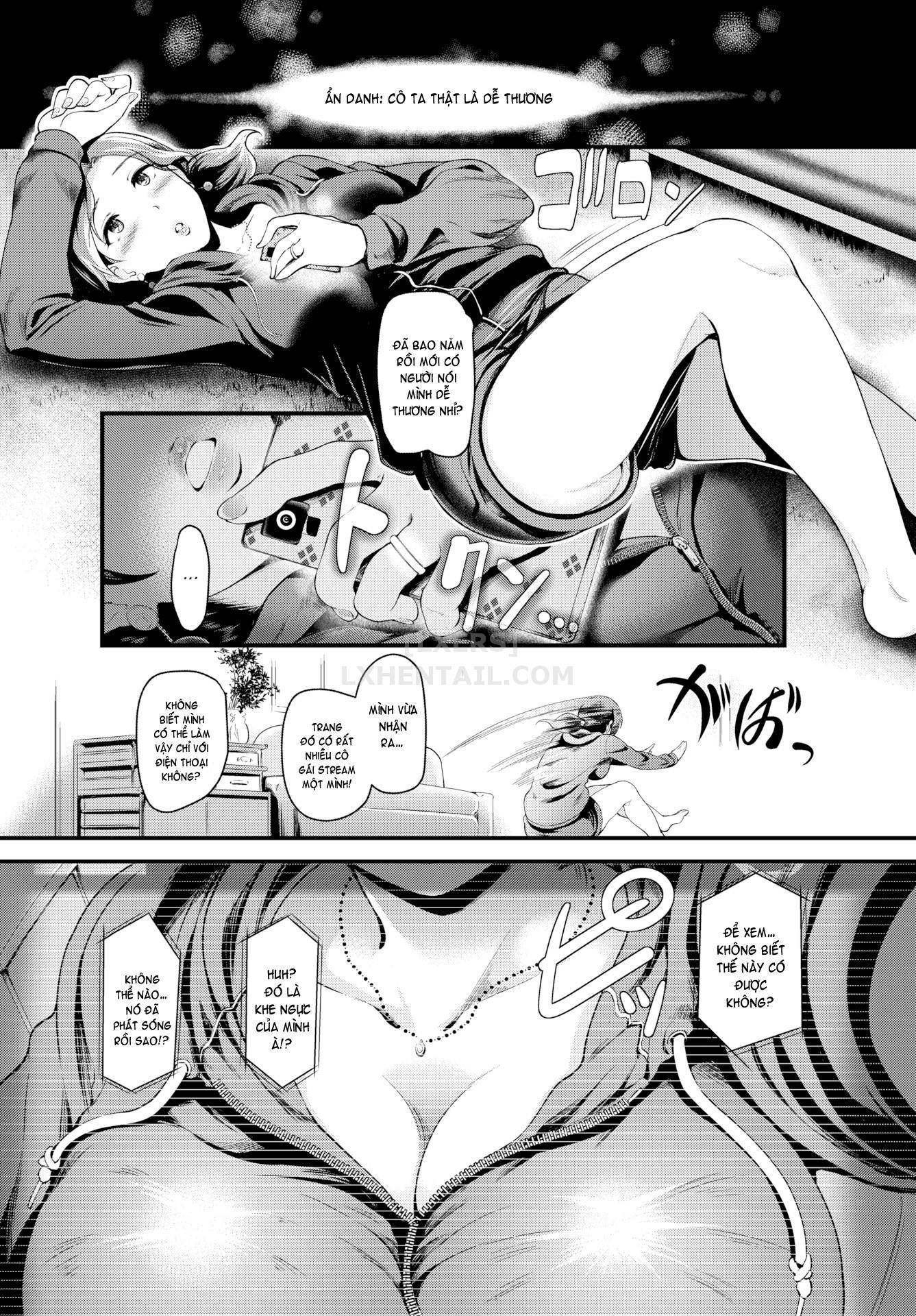 Xem ảnh 1599867789258_0 trong truyện hentai Hentai Chat Sex Thủ Dâm Cùng Chồng Yêu - One Shot - truyenhentai18.pro
