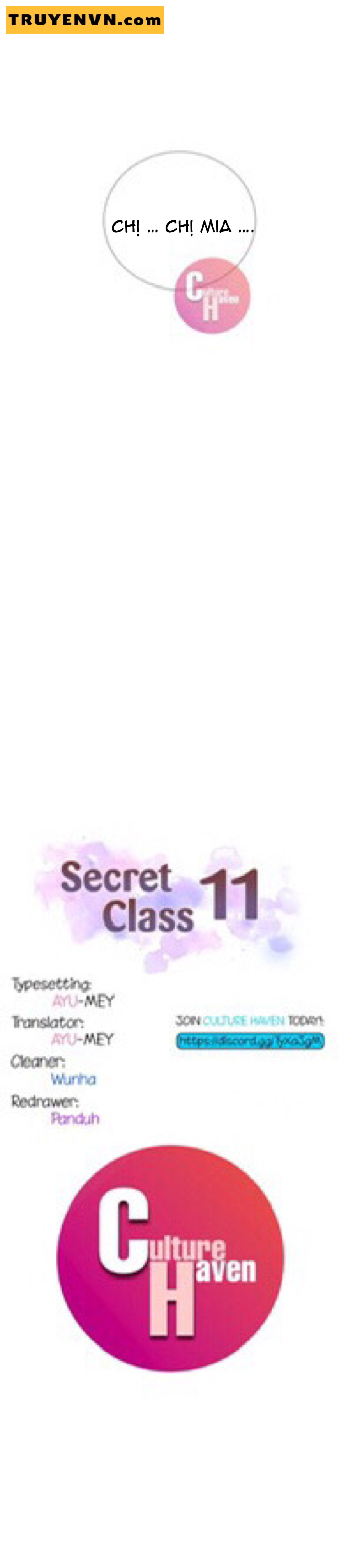 Hình ảnh Secret Class   Chuong 11   trang 3269a41051eff186f trong Lớp Học Bí Mật - Secret Class (Hot) - Chap 11 - Hentaimanhwa.net