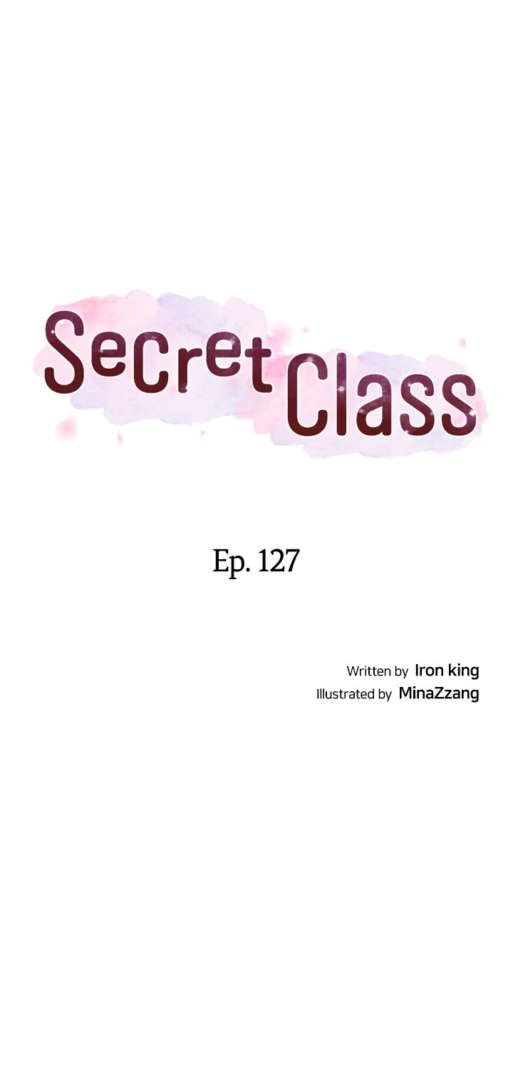 Hình ảnh truyen lop hoc bi mat chuong 127 2 trong Lớp Học Bí Mật - Secret Class (Hot) - Chap 128 - Hentaimanhwa.net