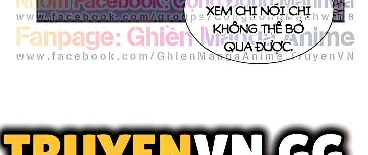 Xem ảnh Lớp Học Gia Đình - Chap 138 - truyen lop hoc bi mat secret class chuong 138 8 - HentaiTruyen.net