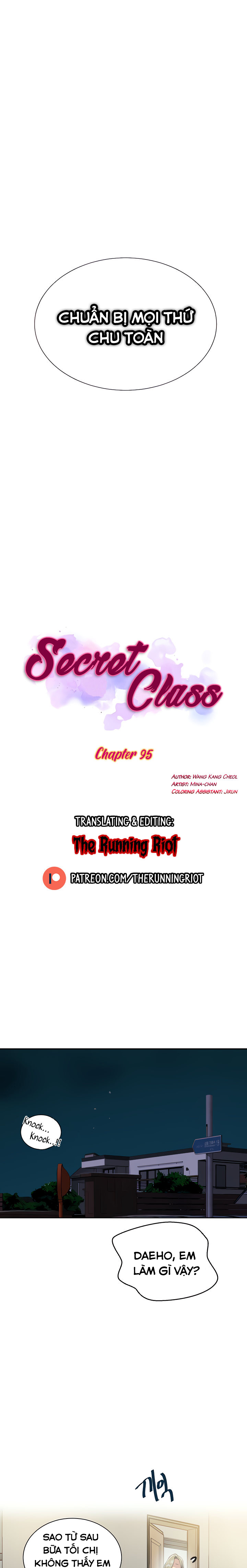 Xem ảnh Lớp Học Bí Mật - Secret Class (Hot) - Chap 95 - truyen secret class chuong 95 2 - Hentai24h.Tv