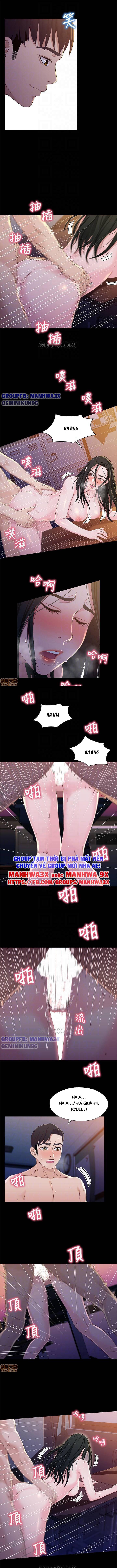Xem ảnh 4 trong truyện hentai Mối Tình Anh Em - Chap 40 - End - truyenhentai18.pro