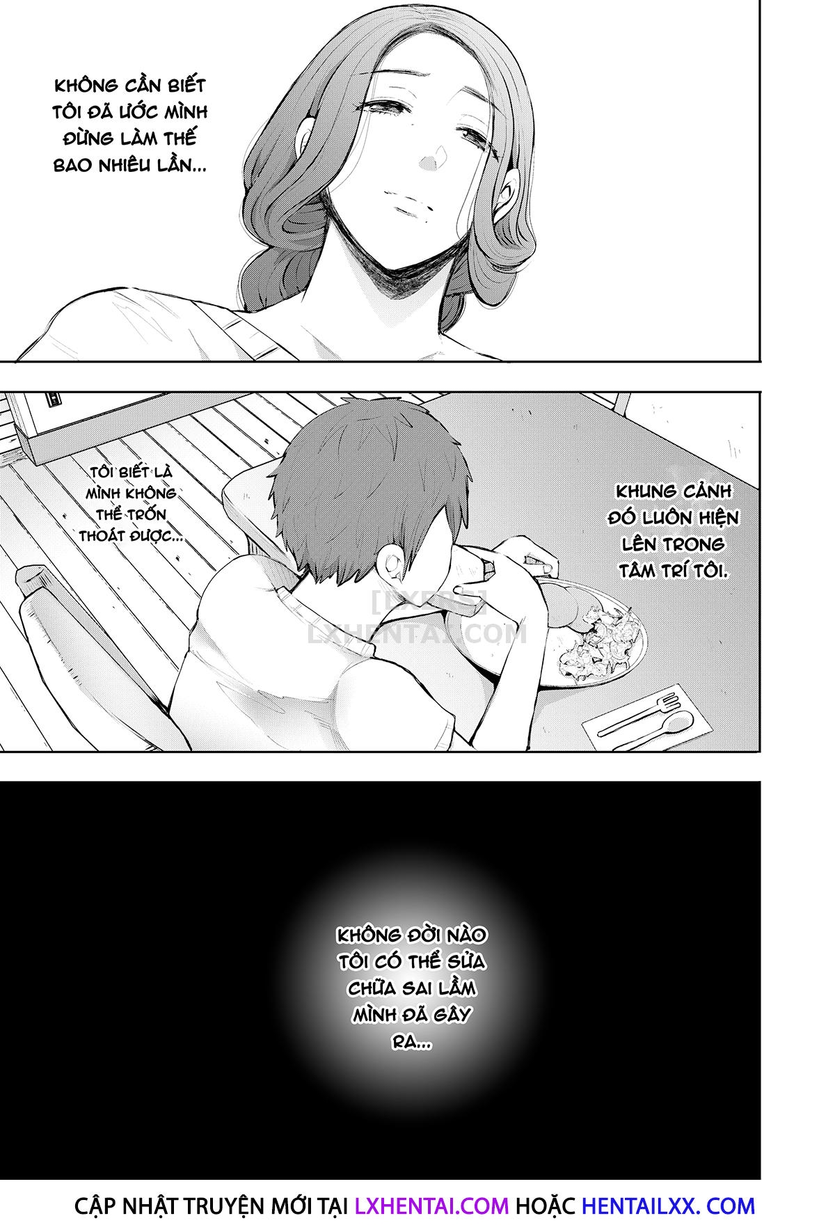 Hình ảnh 1629736794657_0 trong My Ex-Lovers Kid Is My Sons Friend - Chapter 1 - Hentaimanhwa.net