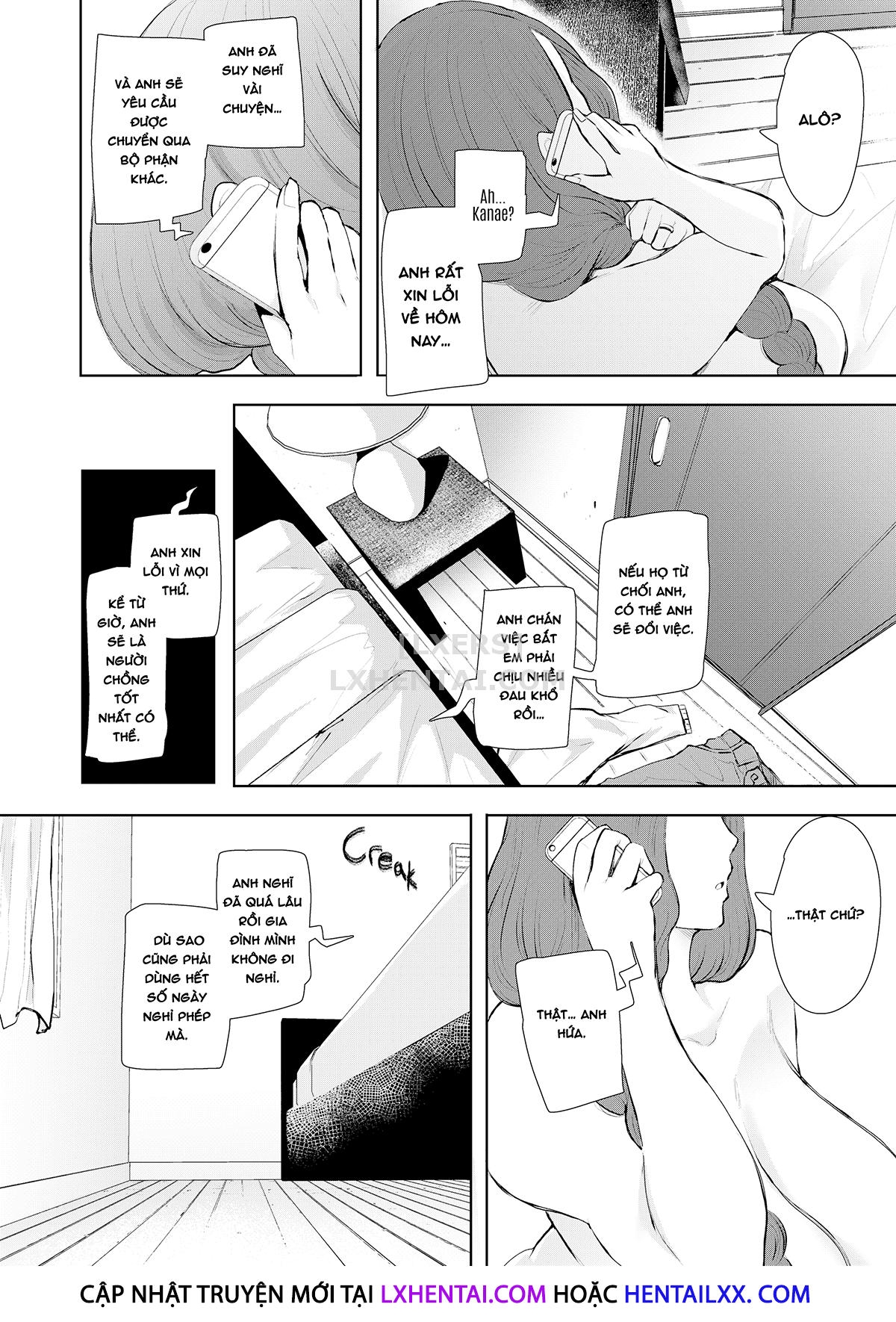 Hình ảnh 1629736836861_0 trong My Ex-Lovers Kid Is My Sons Friend - Chapter 1 - Hentaimanhwa.net