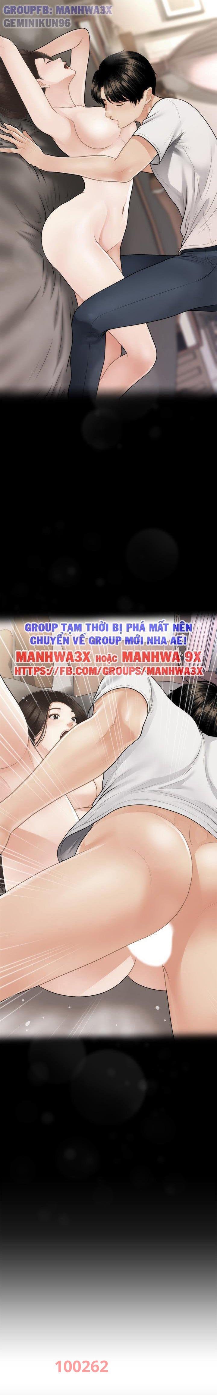 Xem ảnh truyen nay anh dep trai chuong 52 22 trong truyện hentai Này Anh Đẹp Trai - Chap 82 - truyenhentai18.pro