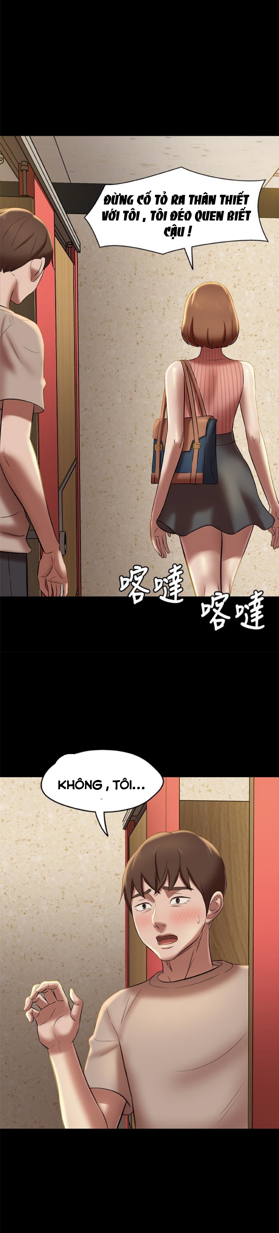Xem ảnh truyen nhat ky panty chuong 15 29 trong truyện hentai Nhật Ký Panty - Chap 15 - truyenhentai18.pro