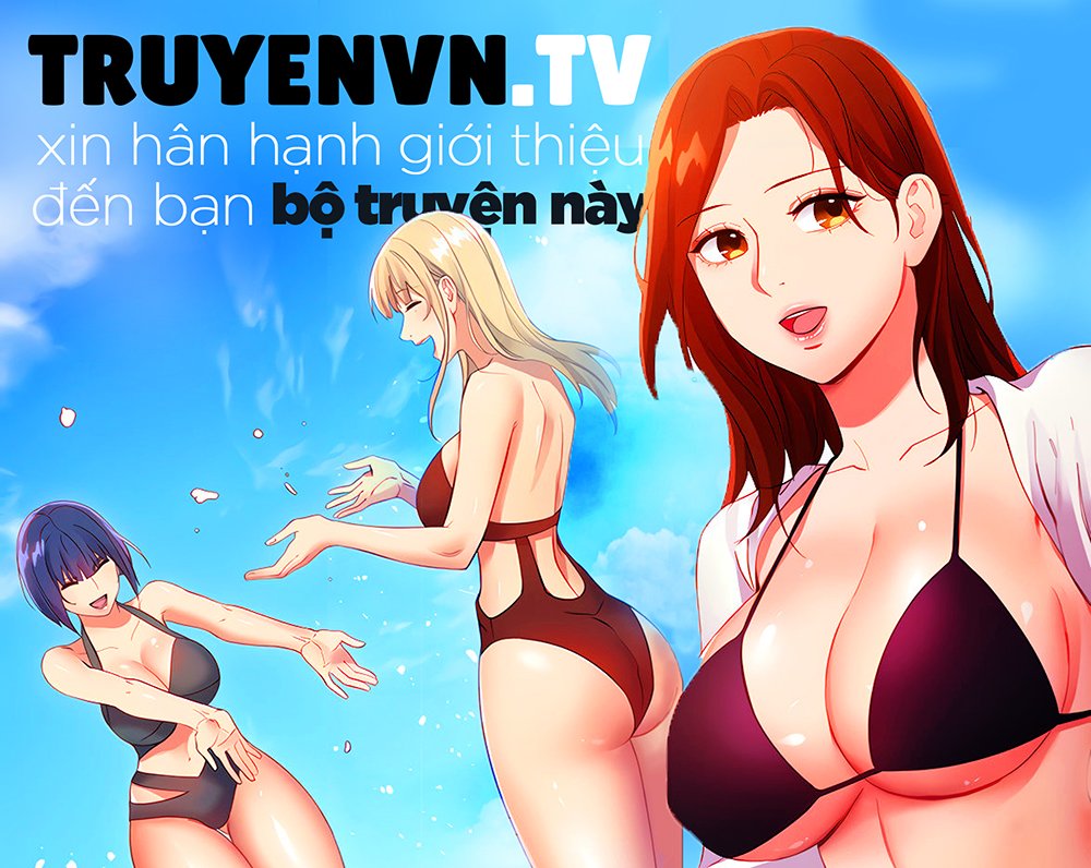 Xem ảnh Nhật Ký Panty - Chap 19 - Credit TruyenVN TV - Hentai24h.Tv