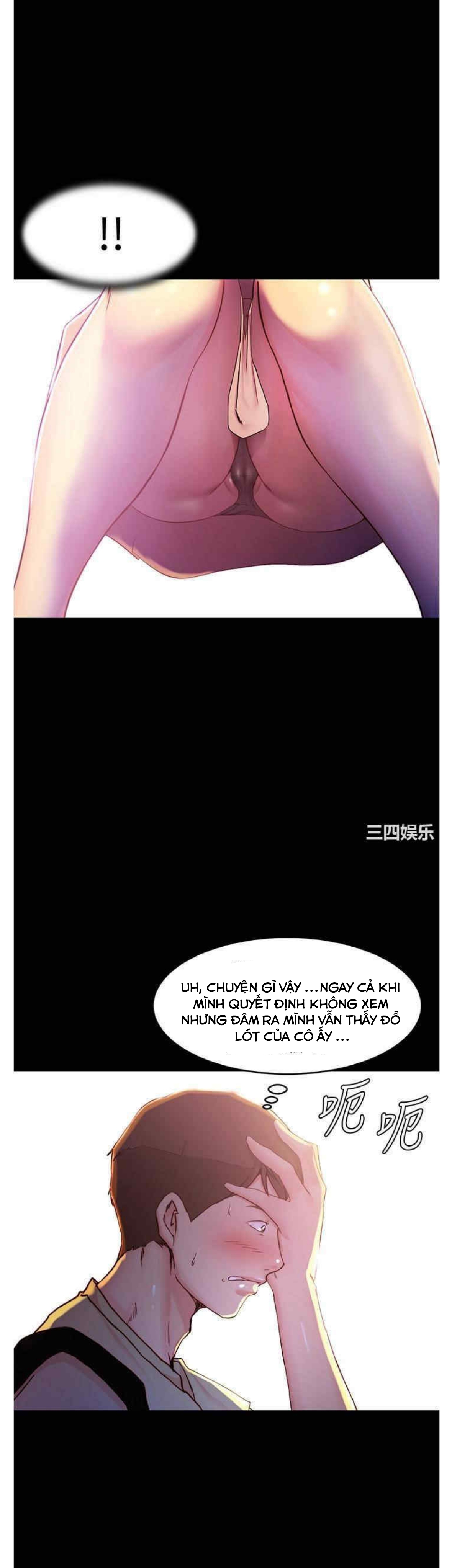 Xem ảnh truyen nhat ky panty chuong 24 24 trong truyện hentai Nhật Ký Panty - Chap 24 - truyenhentai18.pro