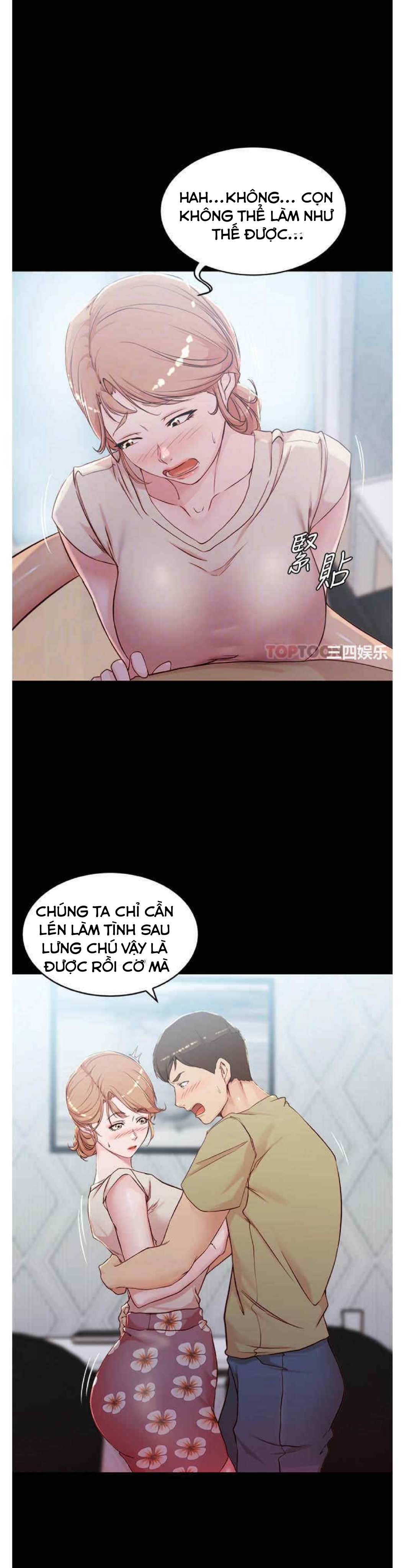 Xem ảnh truyen nhat ky panty chuong 29 13 trong truyện hentai Nhật Ký Panty - Chap 29 - truyenhentai18.pro